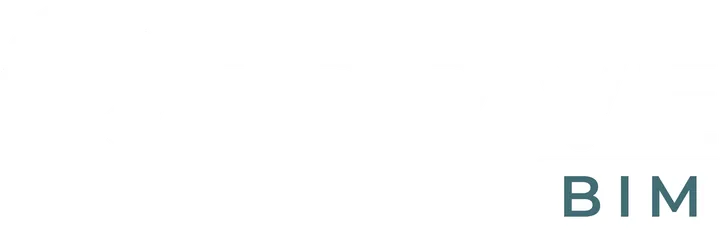 RDrive BIM logo, the model-connected delivery product in the RDrive range