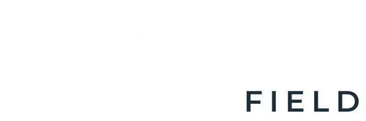 RDrive Field logo, the mobile field data capture product in the RDrive range