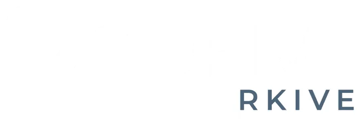 RDrive RKive logo, the project archive and handover product in the RDrive range