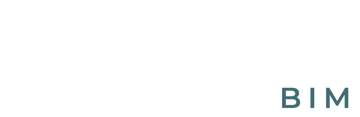 RDrive BIM logo shown in the hero of the RDrive BIM product page