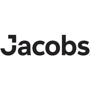 Jacobs logo