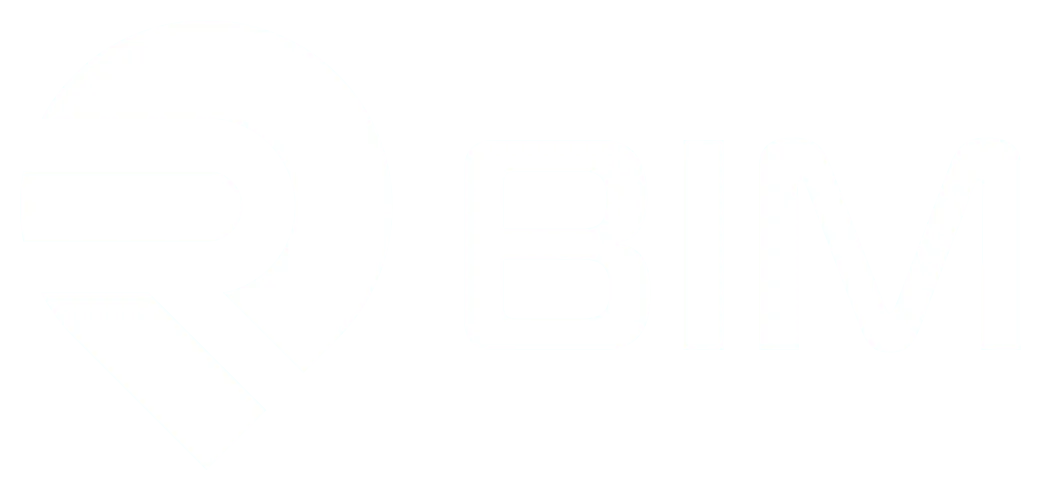 RDrive BIM logo