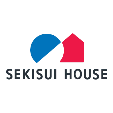 Sekisui House logo