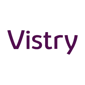 Vistry logo